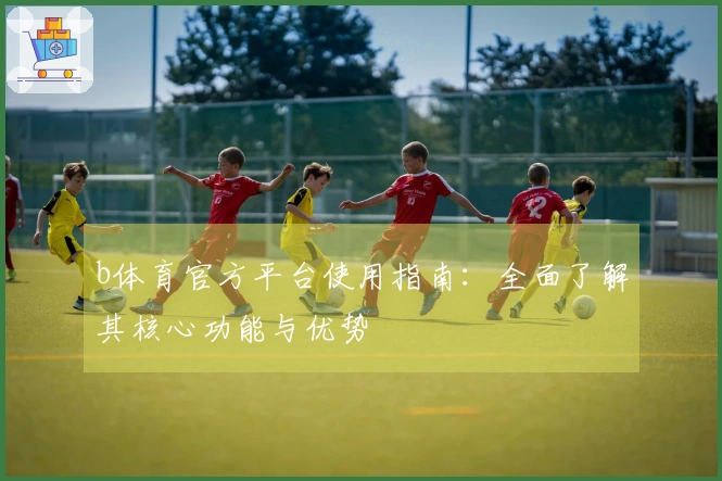b体育官方平台使用指南：全面了解其核心功能与优势