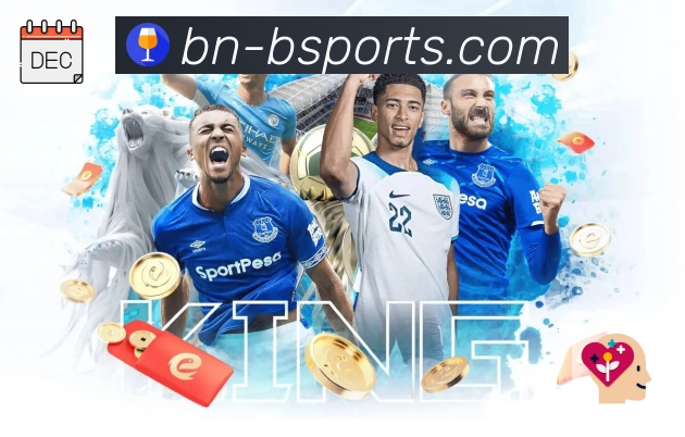 <strong>b体育</strong>新手引导与体验团队