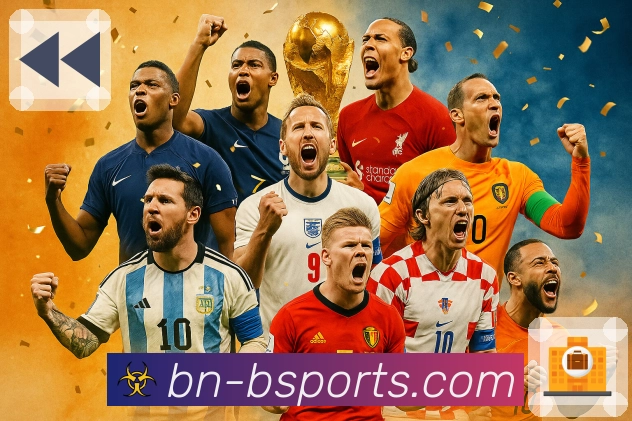 榜单统计 榜单统计 - 积分与射手榜