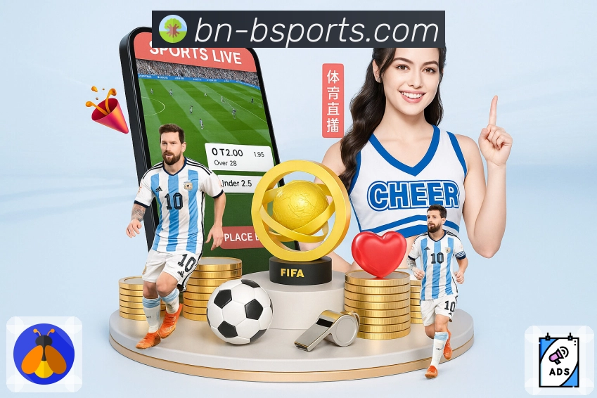 球队对比 球队对比 - 数据维度更全